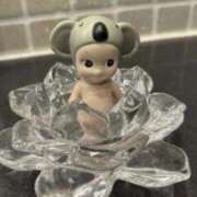 ヒメ日記 2026/01/18 21:57 投稿 あやね 治療院.LOVE 宇都宮店