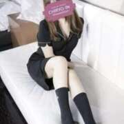 ヒメ日記 2026/01/22 11:12 投稿 あやね 治療院.LOVE 宇都宮店