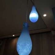 ヒメ日記 2026/01/25 12:51 投稿 あやね 治療院.LOVE 宇都宮店