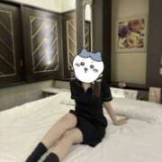 ヒメ日記 2026/02/05 10:57 投稿 あやね 治療院.LOVE 宇都宮店