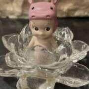 ヒメ日記 2026/02/09 21:42 投稿 あやね 治療院.LOVE 宇都宮店