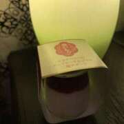 ヒメ日記 2026/02/23 19:18 投稿 あやね 治療院.LOVE 宇都宮店