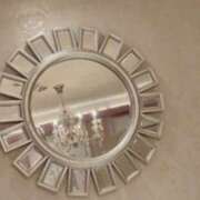 あやね 次回出勤予定です❣️ 治療院.LOVE 宇都宮店