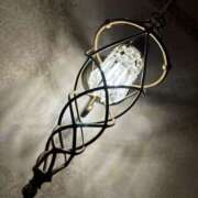 あやね 次回❣️ 治療院.LOVE 宇都宮店