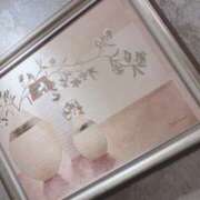 ヒメ日記 2026/05/11 22:57 投稿 あやね 治療院.LOVE 宇都宮店
