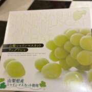 ヒメ日記 2026/08/30 21:02 投稿 あやね 治療院.LOVE 宇都宮店