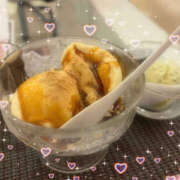 ヒメ日記 2026/09/21 21:32 投稿 あやね 治療院.LOVE 宇都宮店