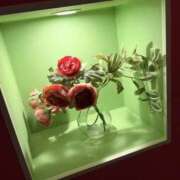 ヒメ日記 2026/10/09 23:03 投稿 あやね 治療院.LOVE 宇都宮店