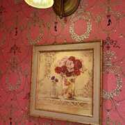 ヒメ日記 2026/10/12 16:02 投稿 あやね 治療院.LOVE 宇都宮店
