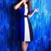 ヒメ日記 2025/04/12 00:41 投稿 神木らむ Mrs. Dandy Shinjuku