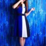 ヒメ日記 2025/05/07 02:21 投稿 神木らむ Mrs. Dandy Shinjuku