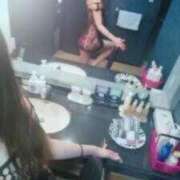 ヒメ日記 2025/08/09 01:41 投稿 神木らむ Mrs. Dandy Shinjuku