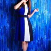 ヒメ日記 2025/08/09 02:21 投稿 神木らむ Mrs. Dandy Shinjuku