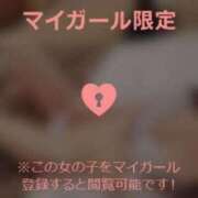 ヒメ日記 2025/09/01 02:21 投稿 神木らむ Mrs. Dandy Shinjuku