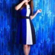 ヒメ日記 2025/10/13 02:21 投稿 神木らむ Mrs. Dandy Shinjuku