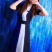 ヒメ日記 2025/11/03 18:06 投稿 神木らむ Mrs. Dandy Shinjuku