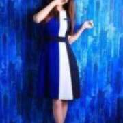 ヒメ日記 2025/11/05 21:40 投稿 神木らむ Mrs. Dandy Shinjuku