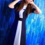 ヒメ日記 2025/11/13 02:04 投稿 神木らむ Mrs. Dandy Shinjuku