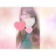 ヒメ日記 2025/01/13 12:21 投稿 西島すず Mrs. Dandy Shinjuku