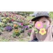 ヒメ日記 2025/02/22 20:59 投稿 西島すず Mrs. Dandy Shinjuku