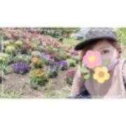 ヒメ日記 2025/08/30 14:55 投稿 西島すず Mrs. Dandy Shinjuku