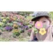 ヒメ日記 2025/09/12 16:41 投稿 西島すず Mrs. Dandy Shinjuku