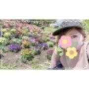 ヒメ日記 2025/10/24 16:51 投稿 西島すず Mrs. Dandy Shinjuku