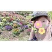 ヒメ日記 2025/10/31 20:46 投稿 西島すず Mrs. Dandy Shinjuku