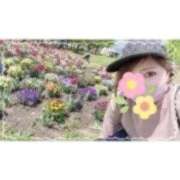 ヒメ日記 2025/11/03 15:41 投稿 西島すず Mrs. Dandy Shinjuku