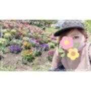 ヒメ日記 2025/11/04 17:02 投稿 西島すず Mrs. Dandy Shinjuku