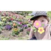 ヒメ日記 2025/11/07 23:41 投稿 西島すず Mrs. Dandy Shinjuku