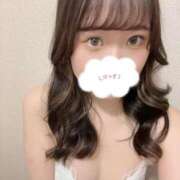 ヒメ日記 2025/03/04 02:21 投稿 九十九ゆき Mrs. Dandy Shinjuku