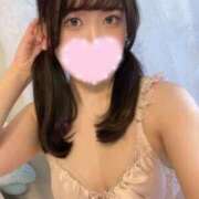 ヒメ日記 2025/03/04 03:21 投稿 九十九ゆき Mrs. Dandy Shinjuku