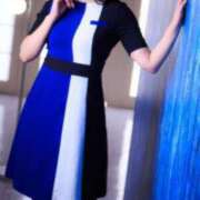 ヒメ日記 2025/11/04 23:57 投稿 蒼波るい Mrs. Dandy Shinjuku
