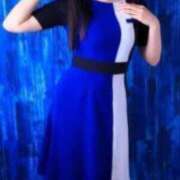 ヒメ日記 2025/11/05 22:06 投稿 蒼波るい Mrs. Dandy Shinjuku