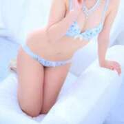 ヒメ日記 2026/04/17 19:12 投稿 蒼波るい Mrs. Dandy Shinjuku