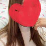 ヒメ日記 2024/12/05 14:41 投稿 きらら ゴールドクイーン