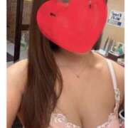 ヒメ日記 2024/12/08 00:25 投稿 きらら ゴールドクイーン