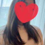 ヒメ日記 2024/12/22 15:53 投稿 きらら ゴールドクイーン