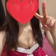 ヒメ日記 2024/12/26 01:29 投稿 きらら ゴールドクイーン