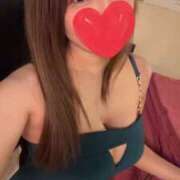 ヒメ日記 2024/12/29 02:40 投稿 きらら ゴールドクイーン