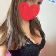 ヒメ日記 2025/01/06 00:41 投稿 きらら ゴールドクイーン