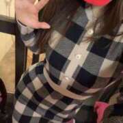 ヒメ日記 2025/01/08 15:49 投稿 きらら ゴールドクイーン