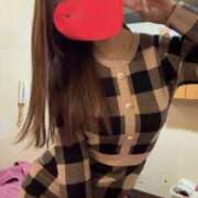 ヒメ日記 2025/01/08 23:57 投稿 きらら ゴールドクイーン