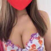 ヒメ日記 2025/02/05 15:45 投稿 きらら ゴールドクイーン