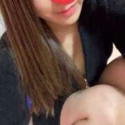 ヒメ日記 2025/02/26 10:58 投稿 きらら ゴールドクイーン