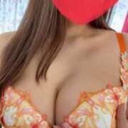 ヒメ日記 2025/03/01 14:50 投稿 きらら ゴールドクイーン