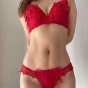 ヒメ日記 2025/03/07 14:51 投稿 きらら ゴールドクイーン