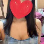 ヒメ日記 2025/03/14 15:37 投稿 きらら ゴールドクイーン