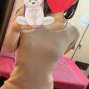 ヒメ日記 2025/03/22 00:16 投稿 きらら ゴールドクイーン